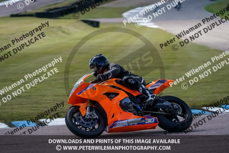 enduro digital images;event digital images;eventdigitalimages;lydden hill;lydden no limits trackday;lydden photographs;lydden trackday photographs;no limits trackdays;peter wileman photography;racing digital images;trackday digital images;trackday photos